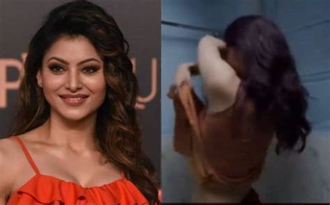 Urvashi Rautela DeepFakes Porn Videos